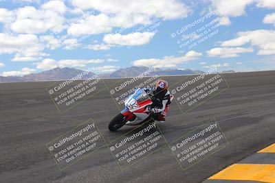 media/Feb-24-2023-Apex Assassins (Fri) [[1dfdb28110]]/Trackday 2/Session 2 (Bowl)/